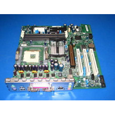 IBM System Motherboard Netvista 6795 W Pov 73P0545